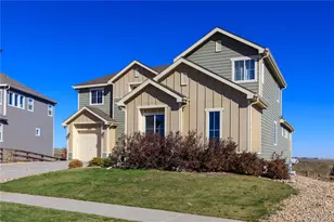 16315 W 84th Ln, Arvada, CO 80007 - Photo 16