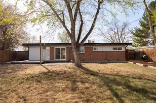 5930 Dudley St, Arvada, CO 80004 - Photo 26