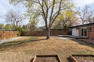 5930 Dudley St, Arvada, CO 80004 - Photo 28