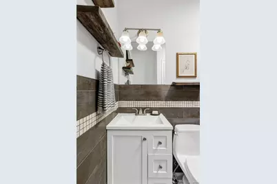 5930 Dudley Street, Arvada, CO 80004 - Photo 22