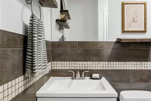 5930 Dudley St, Arvada, CO 80004 - Photo 22