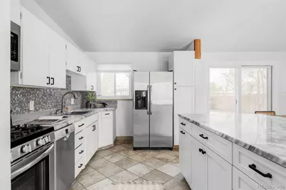 5930 Dudley Street, Arvada, CO 80004 - Photo 8