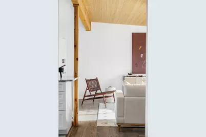 5930 Dudley Street, Arvada, CO 80004 - Photo 14