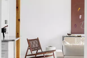 5930 Dudley St, Arvada, CO 80004 - Photo 14