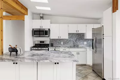 5930 Dudley Street, Arvada, CO 80004 - Photo 10