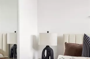 5930 Dudley St, Arvada, CO 80004 - Photo 16