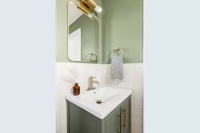 5930 Dudley Street, Arvada, CO 80004 - Photo 18