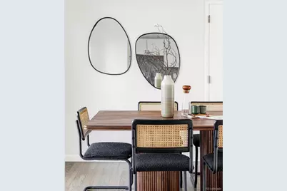 5930 Dudley Street, Arvada, CO 80004 - Photo 12