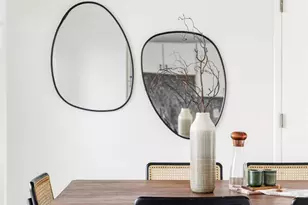 5930 Dudley St, Arvada, CO 80004 - Photo 12