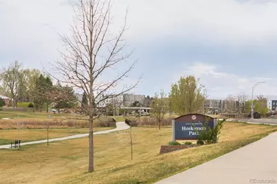 5930 Dudley Street, Arvada, CO 80004 - Photo 30