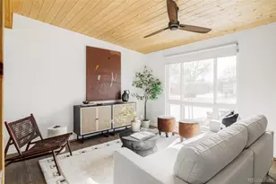 5930 Dudley St, Arvada, CO 80004 - Photo 4