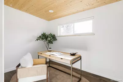 5930 Dudley Street, Arvada, CO 80004 - Photo 24