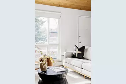 5930 Dudley Street, Arvada, CO 80004 - Photo 6