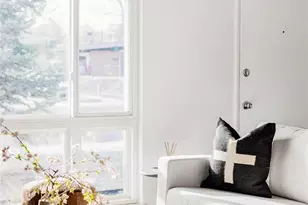 5930 Dudley St, Arvada, CO 80004 - Photo 6