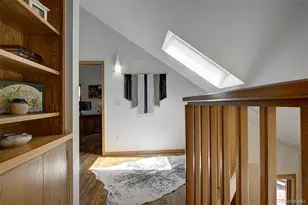 27987 Richmond Hill Rd, Conifer, CO 80433 - Photo 30