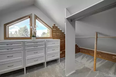 27987 Richmond Hill Road, Conifer, CO 80433 - Photo 36