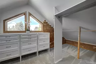 27987 Richmond Hill Rd, Conifer, CO 80433 - Photo 36