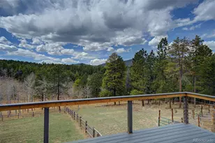 27987 Richmond Hill Rd, Conifer, CO 80433 - Photo 26