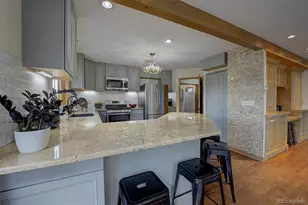 27987 Richmond Hill Rd, Conifer, CO 80433 - Photo 14