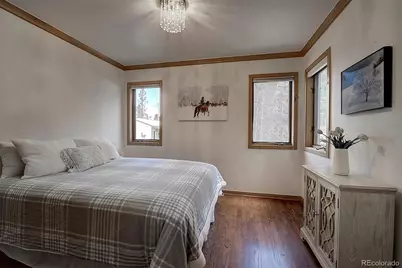 27987 Richmond Hill Road, Conifer, CO 80433 - Photo 28