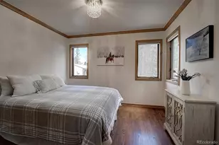 27987 Richmond Hill Rd, Conifer, CO 80433 - Photo 28