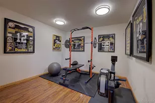 27987 Richmond Hill Rd, Conifer, CO 80433 - Photo 40