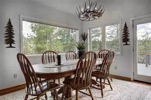 27987 Richmond Hill Rd, Conifer, CO 80433 - Photo 22