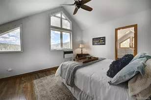 27987 Richmond Hill Rd, Conifer, CO 80433 - Photo 32