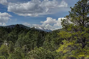 27987 Richmond Hill Rd, Conifer, CO 80433 - Photo 48