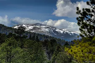 27987 Richmond Hill Rd, Conifer, CO 80433 - Photo 6