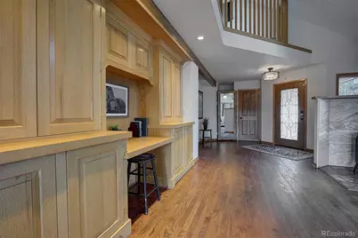 27987 Richmond Hill Road, Conifer, CO 80433 - Photo 24