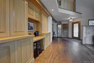 27987 Richmond Hill Rd, Conifer, CO 80433 - Photo 24