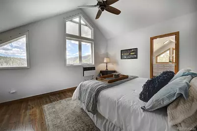 27987 Richmond Hill Road, Conifer, CO 80433 - Photo 32