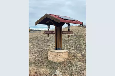 5853 Aspen Leaf Drive, Littleton, CO 80125 - Photo 8