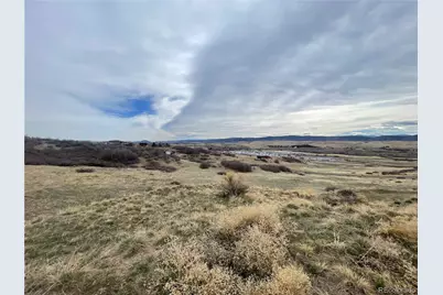 5853 Aspen Leaf Drive, Littleton, CO 80125 - Photo 4