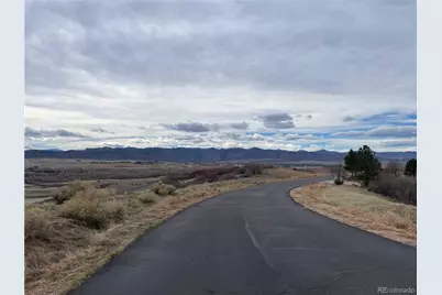 5853 Aspen Leaf Drive, Littleton, CO 80125 - Photo 2