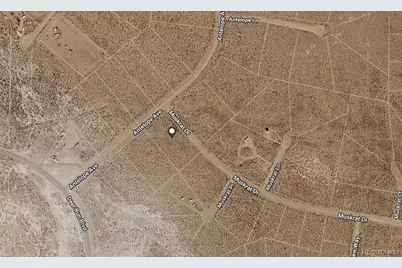 Lot 1 Antelope Avenue, Alamosa, CO 81101 - Photo 1