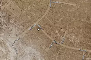 Lot 1 Antelope Ave, Alamosa, CO 81101 - Photo 1