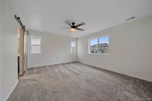 5465 Gray Wolf Ln, Castle Rock, CO 80104 - Photo 14