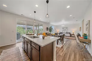 5465 Gray Wolf Ln, Castle Rock, CO 80104 - Photo 10