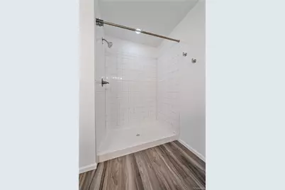 5465 Gray Wolf Lane, Castle Rock, CO 80104 - Photo 16