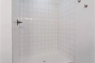 5465 Gray Wolf Ln, Castle Rock, CO 80104 - Photo 16