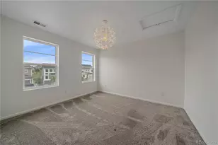 5465 Gray Wolf Ln, Castle Rock, CO 80104 - Photo 18