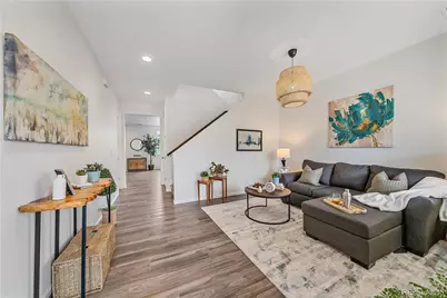 5465 Gray Wolf Lane, Castle Rock, CO 80104 - Photo 4