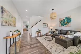 5465 Gray Wolf Ln, Castle Rock, CO 80104 - Photo 4