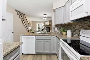19761 Summerset Ln, Parker, CO 80138 - Photo 4