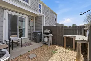 19761 Summerset Ln, Parker, CO 80138 - Photo 18