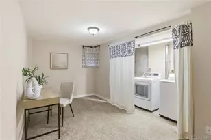 19761 Summerset Ln, Parker, CO 80138 - Photo 14