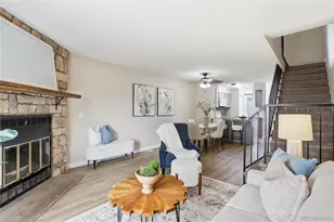 19761 Summerset Ln, Parker, CO 80138 - Photo 6