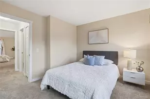 19761 Summerset Ln, Parker, CO 80138 - Photo 10